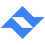 LLMP Logo