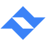 LLMP Logo