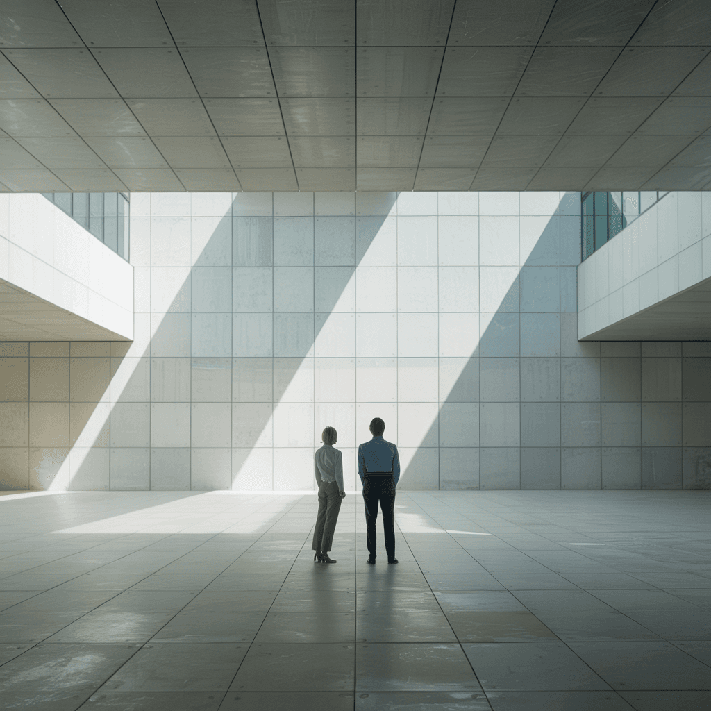 Customer Support Chatbots