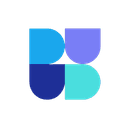 Blue Door logo