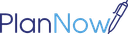 Plan Now logo